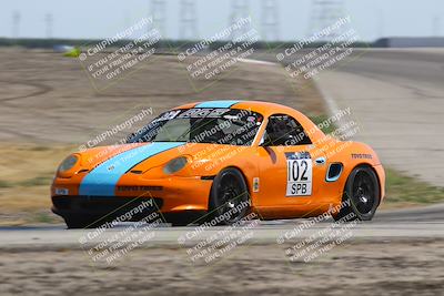 media/Jun-01-2025-PCA Golden Gate (Sun) [[9e4b10205a]]/Club Race/Race (Outside Grapevine)/